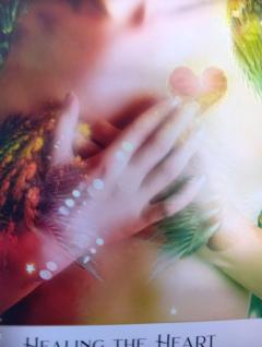 おはようございます🙂‍↕️💞