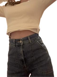 LUCIA　サキ体験入店Saki