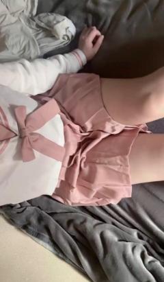 clubNOA　◆しずく◆