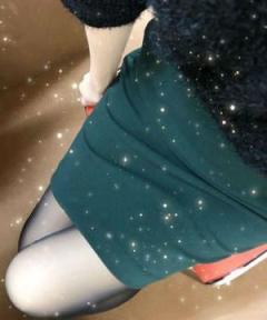 待機に戻りました