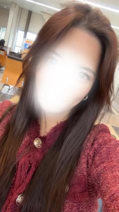 INFINITY沖縄　もこ【㊙対応キャスト】