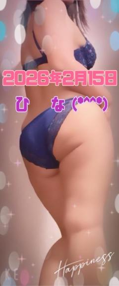 エンタメGR　ひな