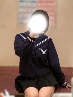 こんにちは！あおいです🤭❄️