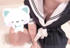 YESグループ Lesson.1 沖縄校　つゆ