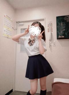 ただいま出勤中だよ🌷