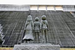 こんにちは〜🏞️