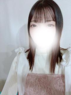 ?ビジホのお兄さん?