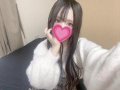 プリズム都城(都城市) みはる