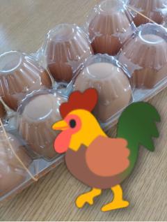 うれちぃ〜🩷⤴️