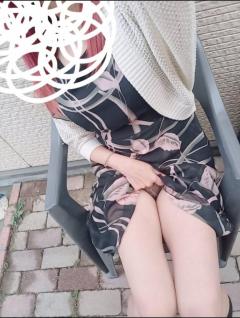 [お題]from:生活リズム終焉者さん