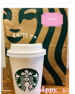 ご褒美貰?=いました✨✨?