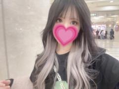 プリズム都城 都城市デリヘル みはる 写メ日記「イメチェン?」