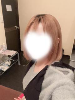 行ってみます😊