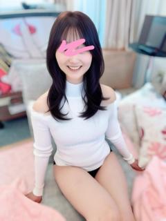 自宅のお兄さん?