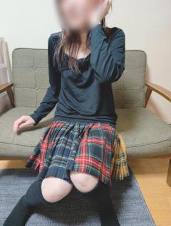 Roots(ルーツ) まみ