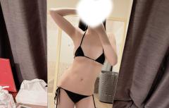 次回18時です！