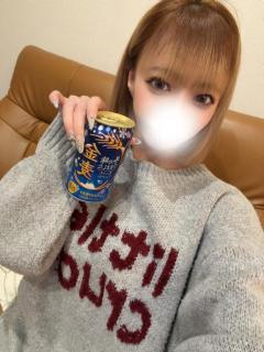 Sをじゃんじゃん引き出してくる??