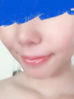 月花美人　さやか◆新人！