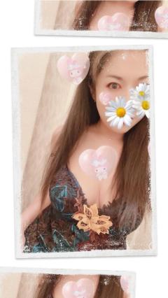 ご予約ありがとう??