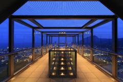 こんばんは〜🌌