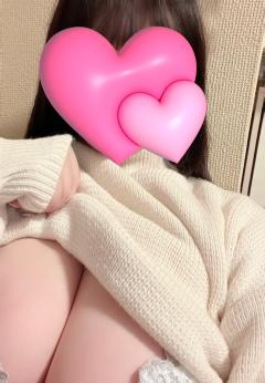 ありがとうございました💕