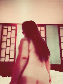 時間がたりない