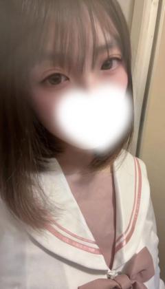 clubNOA　◆しずく◆