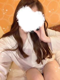 出勤しております🤍