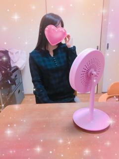 昨日のお礼です😌