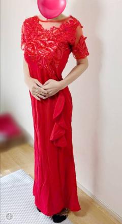 Midnight.Paradise〜真夜中の楽園〜　華♥はな