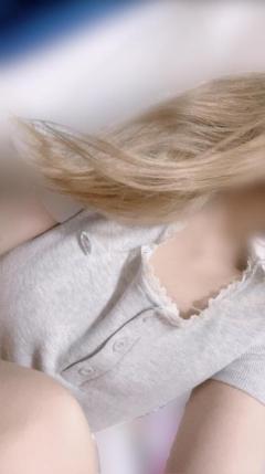 出勤しました(^^♪