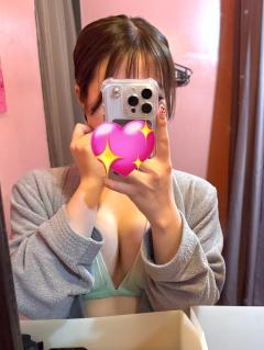 出勤しました♪