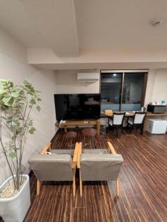 お久しぶりです?