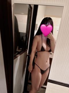 初めましてのお礼♡