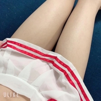 Luxury(鹿児島市) 後藤りんか(業界初)