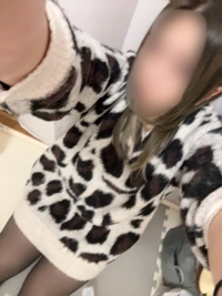 ２月１４日！23時20分城206のお兄さん！