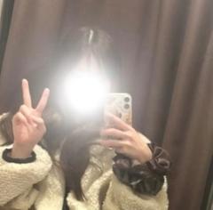 元気もりもりです🙌