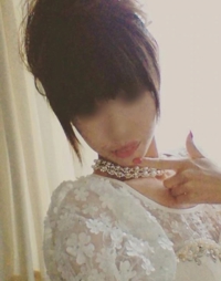 マドンナSANSAIN しょう