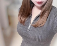 すてきな口コミありがとう