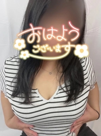 あふれちゃう…