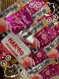 (  *´･∀･`)ｳﾍﾍｪ