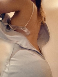 たれ派？塩派？