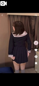 私のせいで売れなかったらどうしよう