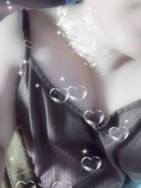 お兄さんからの…