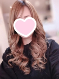 EXECUTIVE【霧島店】 あいか