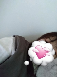 ご予約ありがとう!(´▽｀)