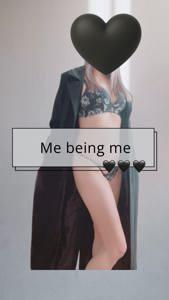 出勤しました♪