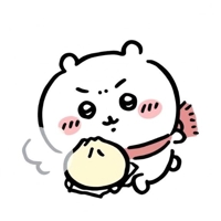 MIYAZAKI SANSAIN 宮崎市デリヘル ゆの（新人♪） 写メ日記「サンタのお兄さん！」