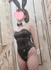 おしゃぶりさせて？