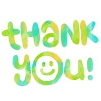 2/13ｻﾝﾀﾓﾆｶ21の殿方